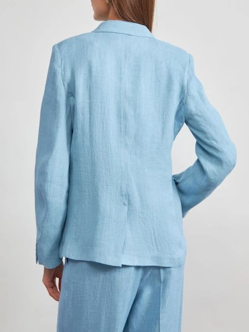 Жакет WEEKEND MAX MARA