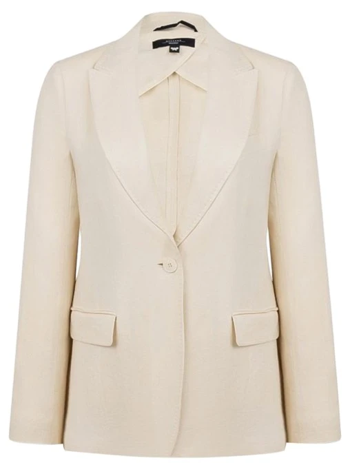 Жакет WEEKEND MAX MARA