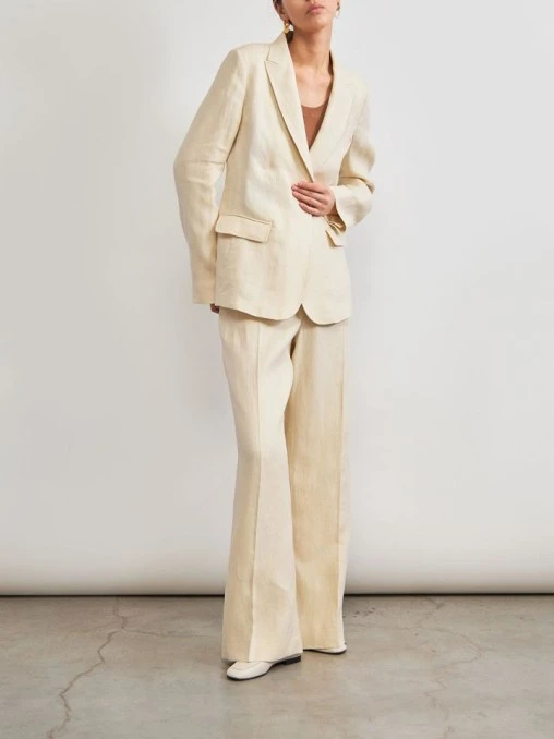 Жакет WEEKEND MAX MARA