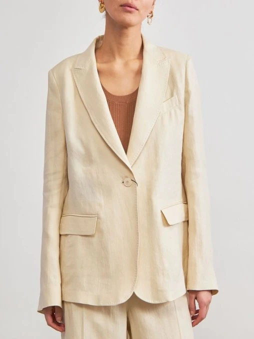 Жакет WEEKEND MAX MARA