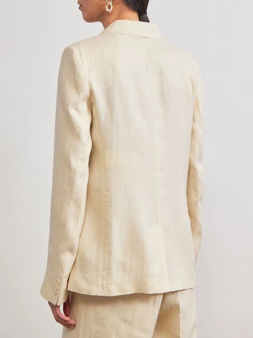 Жакет WEEKEND MAX MARA