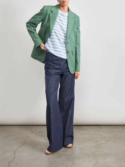 Жакет WEEKEND MAX MARA