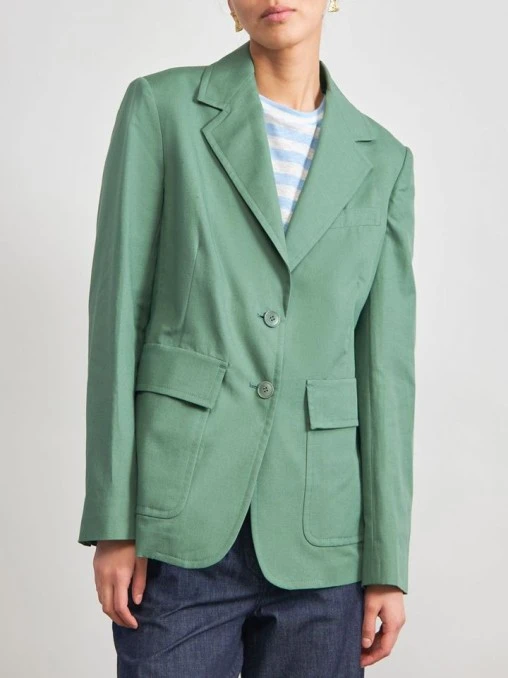 Жакет WEEKEND MAX MARA