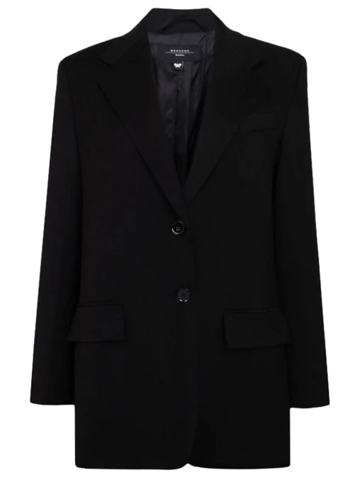 Жакет WEEKEND MAX MARA