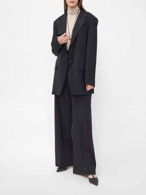 Жакет WEEKEND MAX MARA