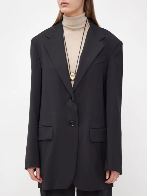 Жакет WEEKEND MAX MARA