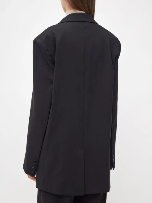 Жакет WEEKEND MAX MARA