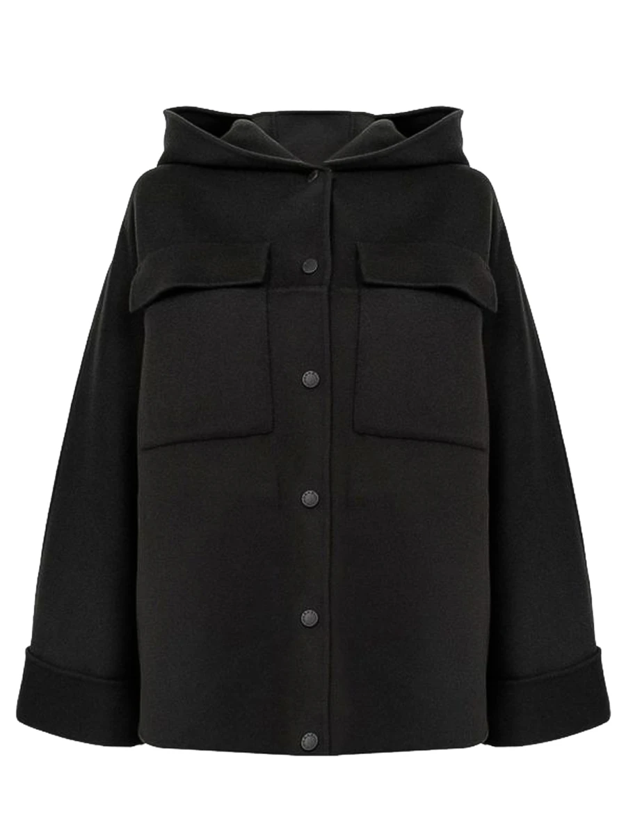 Полупальто