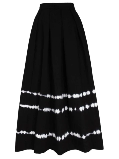 Юбка WEEKEND MAX MARA