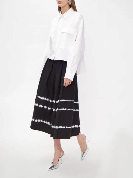 Юбка WEEKEND MAX MARA