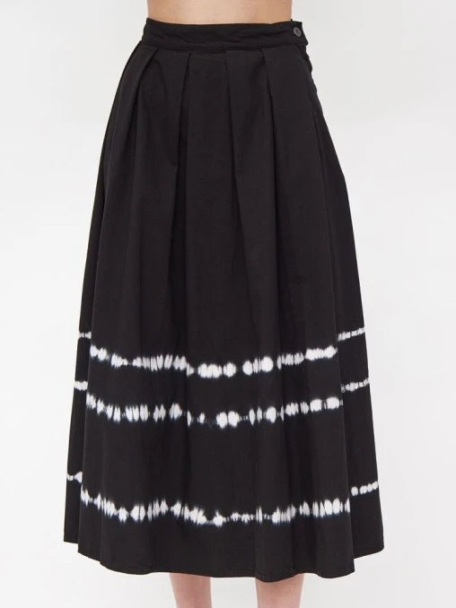 Юбка WEEKEND MAX MARA