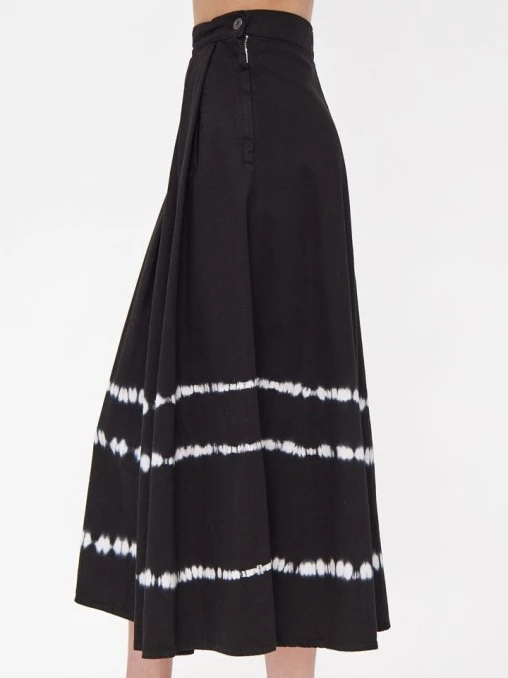 Юбка WEEKEND MAX MARA