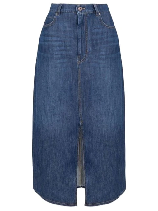 Юбка WEEKEND MAX MARA