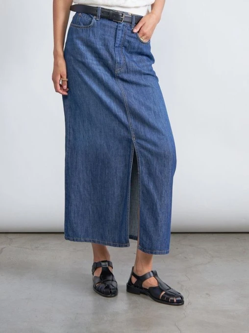 Юбка WEEKEND MAX MARA