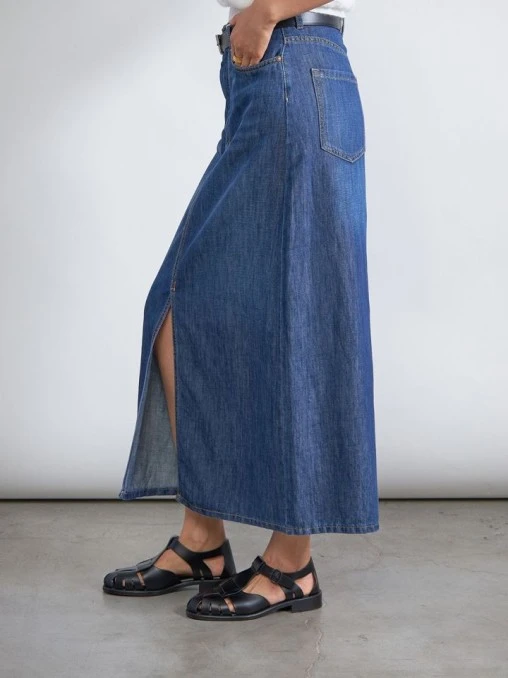 Юбка WEEKEND MAX MARA