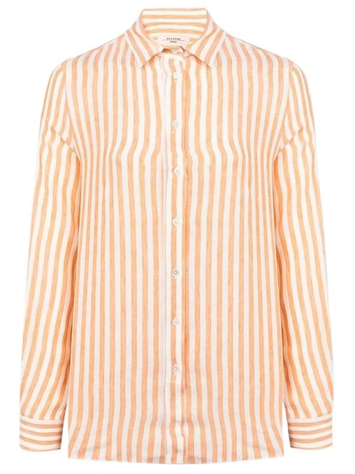 Рубашка WEEKEND MAX MARA