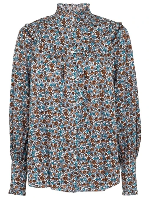 Блуза WEEKEND MAX MARA