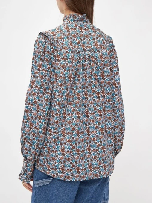 Блуза WEEKEND MAX MARA