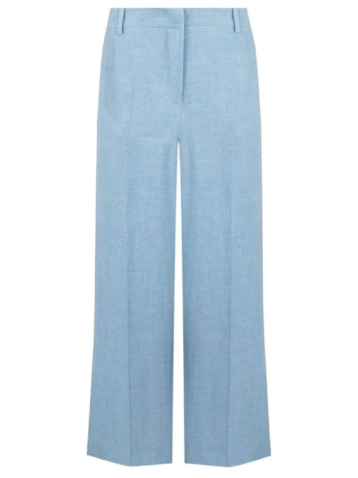 Брюки WEEKEND MAX MARA