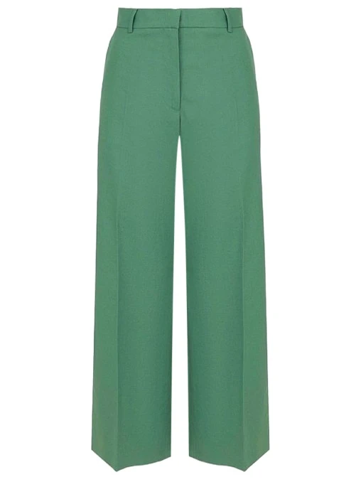 Брюки WEEKEND MAX MARA