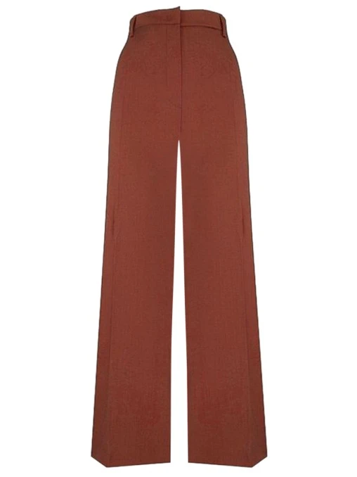 Брюки WEEKEND MAX MARA