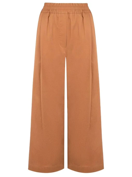 Брюки WEEKEND MAX MARA