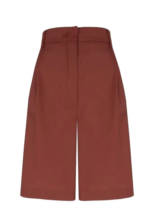 Шорты WEEKEND MAX MARA