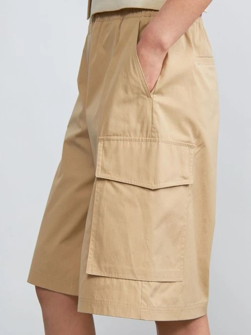 Шорты WEEKEND MAX MARA