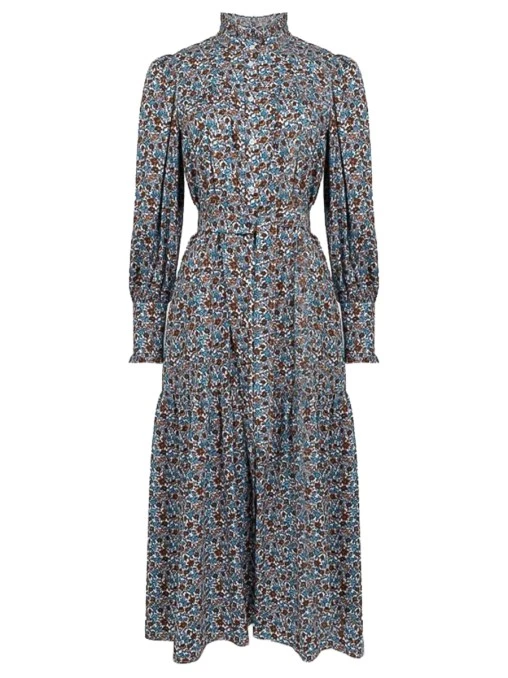 Платье WEEKEND MAX MARA