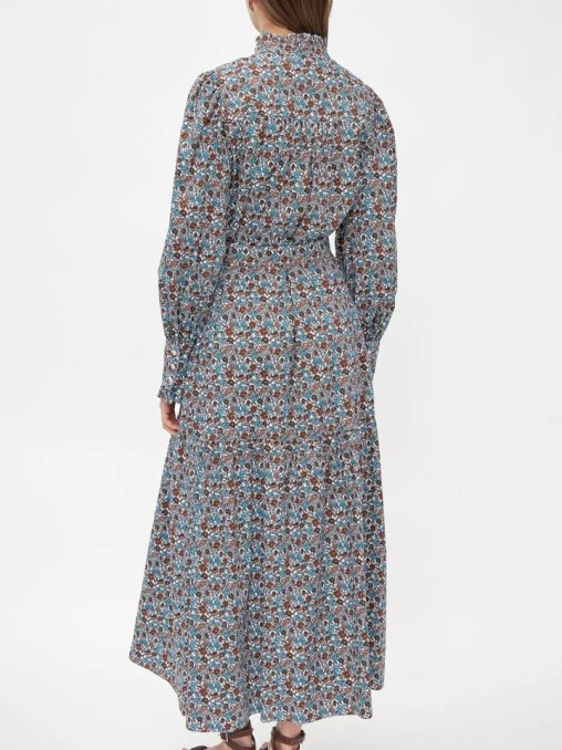Платье WEEKEND MAX MARA