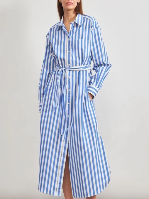 Платье WEEKEND MAX MARA