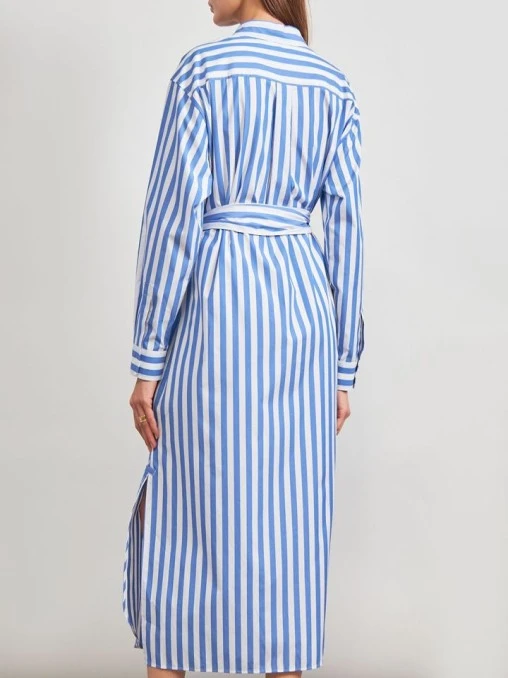 Платье WEEKEND MAX MARA