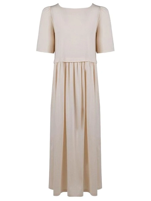 Платье WEEKEND MAX MARA