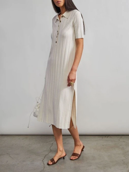 Мюли LOU LOU DE SAISON