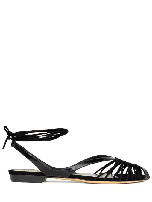 Сандалии LE MONDE BÉRYL