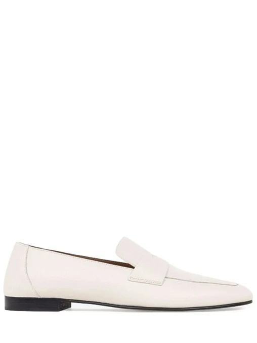 Лоферы LE MONDE BÉRYL