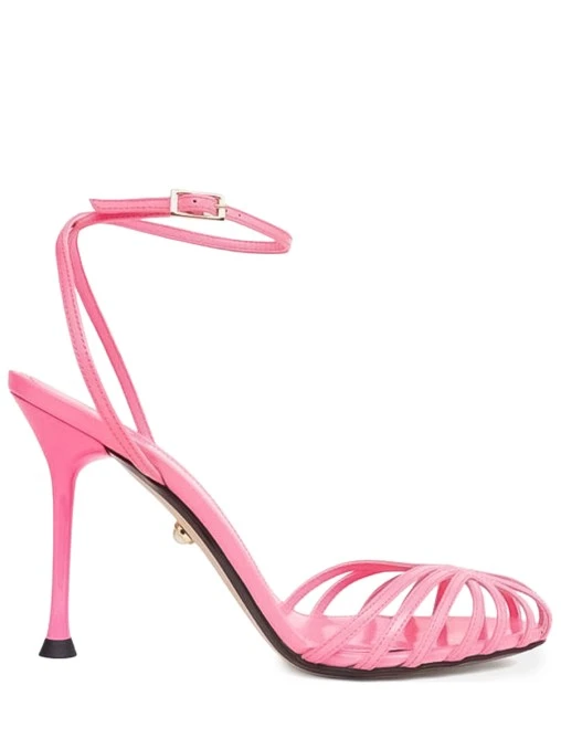 Босоножки ALEVI