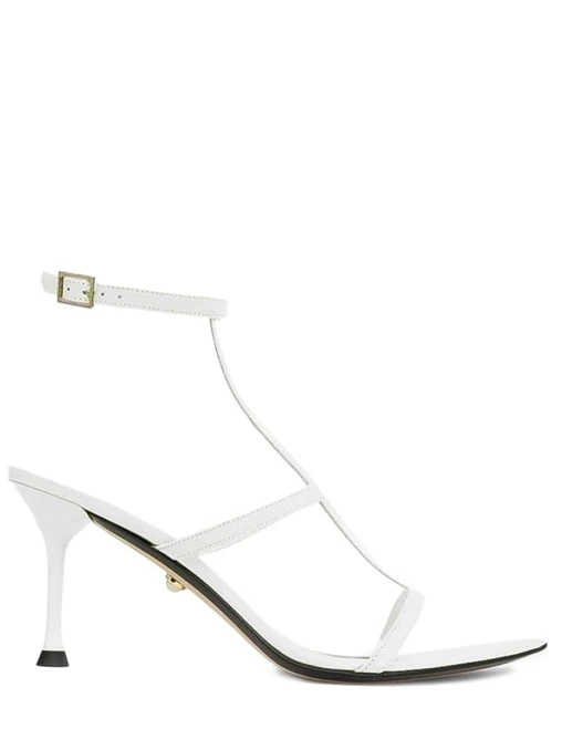 Босоножки ALEVI