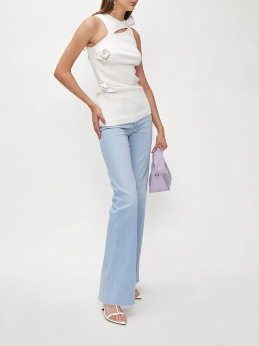 Босоножки ALEVI