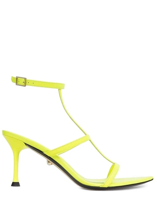 Босоножки ALEVI