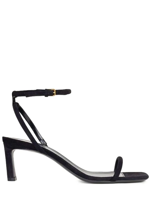 Босоножки SERGIO ROSSI