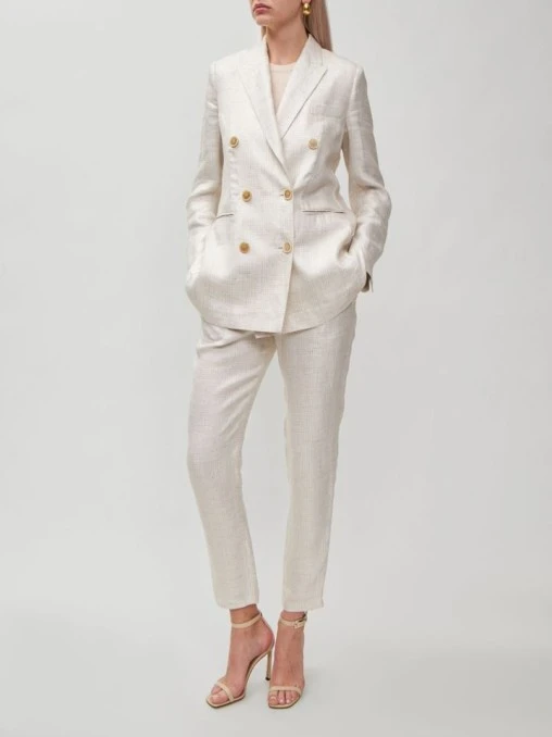 Босоножки SERGIO ROSSI