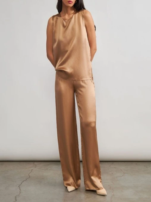 Туфли SERGIO ROSSI