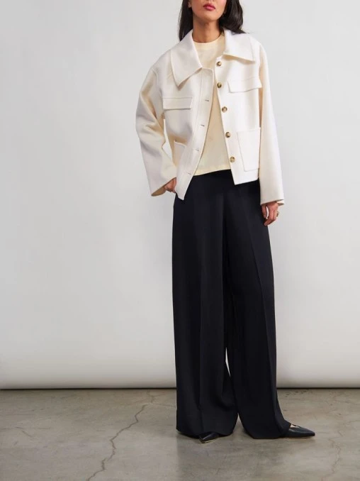 Туфли SERGIO ROSSI