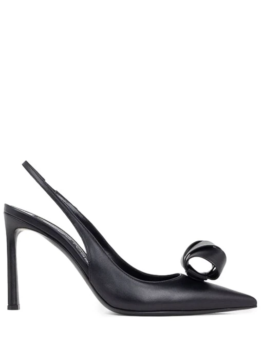 Туфли SERGIO ROSSI