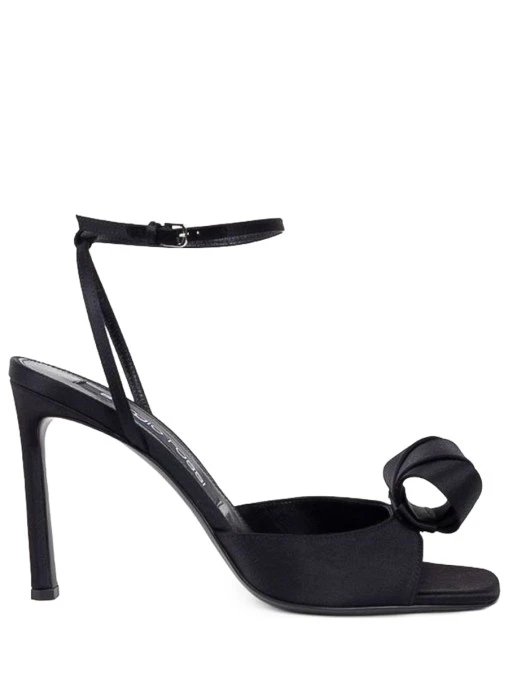 Босоножки SERGIO ROSSI