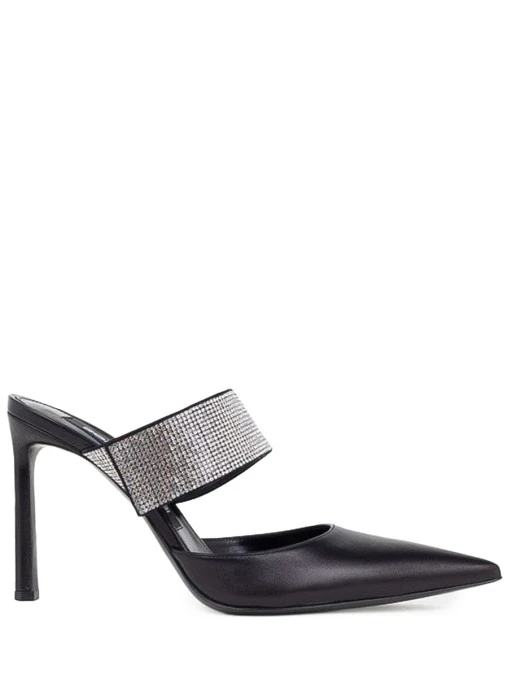 Мюли SERGIO ROSSI