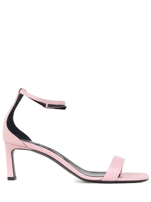 Босоножки SERGIO ROSSI