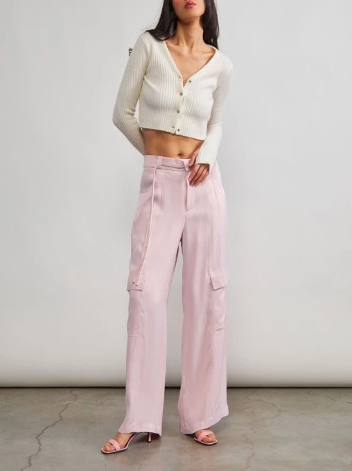 Босоножки SERGIO ROSSI