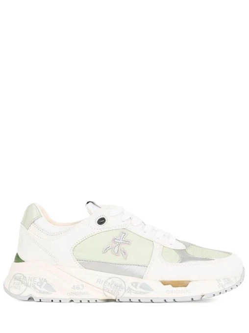 Кроссовки PREMIATA